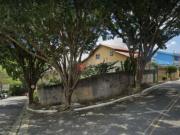 Terreno / Lote para Venda em São Paulo/SP Jardim Têxtil