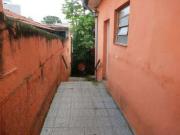 Terreno / Lote para Venda em São Paulo/SP Jardim Têxtil