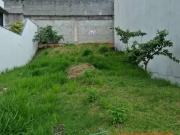 Terreno / Lote para Venda em São Paulo/SP Jardim Têxtil