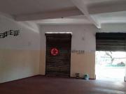 Terreno / Lote para Venda em São Paulo/SP Jardim Tietê