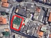 Terreno / Lote para Venda em São Paulo/SP Jardim Tremembé