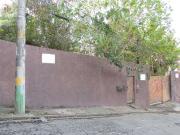 Terreno / Lote para Venda em São Paulo/SP Jardim Tremembé