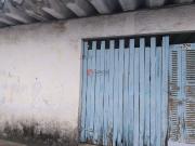 Terreno / Lote para Venda em São Paulo/SP Jardim Três Marias