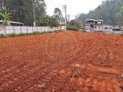 Terreno / Lote para Venda em São Paulo/SP Jardim Três Marias