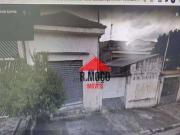 Terreno / Lote para Venda em São Paulo/SP Jardim Triana Terreno / Lote para Venda em São Paulo/SP Jardim Triana