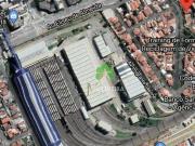 Terreno / Lote para Venda em São Paulo/SP Jardim Trussardi