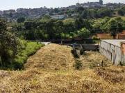 Terreno / Lote para Venda em São Paulo/SP Jardim Tupã