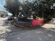 Terreno / Lote para Venda em São Paulo/SP Jardim...