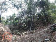 Terreno / Lote para Venda em São Paulo/SP Jardim...