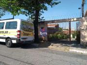 Terreno / Lote para Venda em São Paulo/SP Jardim Umarizal