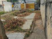 Terreno / Lote para Venda em São Paulo/SP Jardim Vaz de Lima