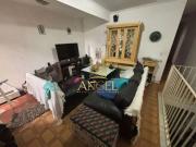 Terreno / Lote para Venda em São Paulo/SP Jardim Vila...