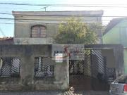 Terreno / Lote para Venda em São Paulo/SP Jardim Vila...