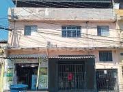 Terreno / Lote para Venda em São Paulo/SP Jardim Vila...