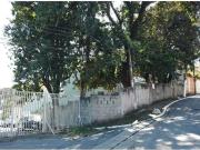 Terreno / Lote para Venda em São Paulo/SP Jardim...
