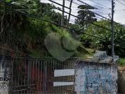 Terreno / Lote para Venda em São Paulo/SP Jardim...