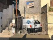 Terreno / Lote para Venda em São Paulo/SP Jardim Vista Linda