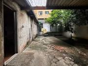 Terreno / Lote para Venda em São Paulo/SP Jardim Vivan Terreno / Lote para Venda em São Paulo/SP Jardim Vivan