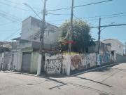 Terreno / Lote para Venda em São Paulo/SP Jardim Yara