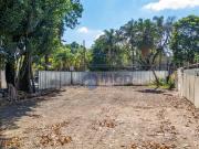 Terreno / Lote para Venda em São Paulo/SP Jardins