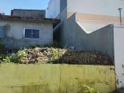 Terreno / Lote para Venda em São Paulo/SP Lajeado