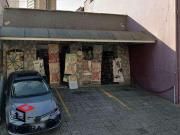 Terreno / Lote para Venda em São Paulo/SP Lapa