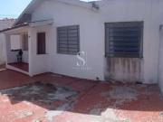Terreno / Lote para Venda em São Paulo/SP Lapa Terreno / Lote para Venda em São Paulo/SP Lapa
