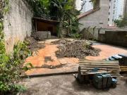 Terreno / Lote para Venda em São Paulo/SP Lapa