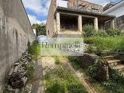 Terreno / Lote para Venda em São Paulo/SP Lapa