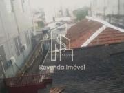 Terreno / Lote para Venda em São Paulo/SP Lapa