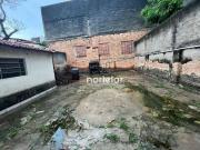 Terreno / Lote para Venda em São Paulo/SP Lapa de Baixo