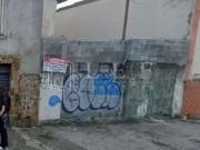 Terreno / Lote para Venda em São Paulo/SP Lapa de Baixo