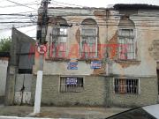 Terreno / Lote para Venda em São Paulo/SP Lapa de Baixo