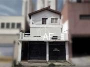 Terreno / Lote para Venda em São Paulo/SP Lauzane Paulista