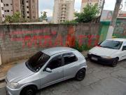 Terreno / Lote para Venda em São Paulo/SP Lauzane Paulista