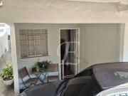 Terreno / Lote para Venda em São Paulo/SP Lauzane Paulista