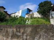 Terreno / Lote para Venda em São Paulo/SP Lauzane Paulista