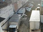 Terreno / Lote para Venda em São Paulo/SP Lauzane Paulista