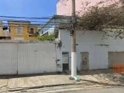Terreno / Lote para Venda em São Paulo/SP Liberdade