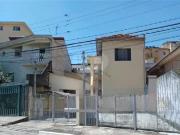 Terreno / Lote para Venda em São Paulo/SP Limão