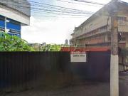 Terreno / Lote para Venda em São Paulo/SP Limão