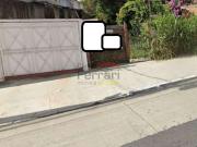 Terreno / Lote para Venda em São Paulo/SP Limão