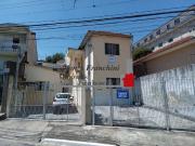 Terreno / Lote para Venda em São Paulo/SP Limão