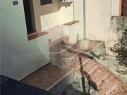 Terreno / Lote para Venda em São Paulo/SP Mandaqui