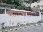 Terreno / Lote para Venda em São Paulo/SP Mandaqui 3 Quartos