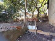 Terreno / Lote para Venda em São Paulo/SP Mandaqui 1 Quartos