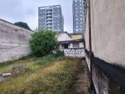 Terreno / Lote para Venda em São Paulo/SP Mandaqui