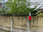 Terreno / Lote para Venda em São Paulo/SP Mandaqui