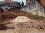 Terreno / Lote para Venda em São Paulo/SP Mandaqui