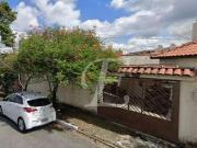 Terreno / Lote para Venda em São Paulo/SP Mandaqui